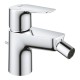 Grohe BauEdge New Bidē jaucējkrāns, 23331001 Grohe BauEdge New Bidē jaucējkrāns, 23331001