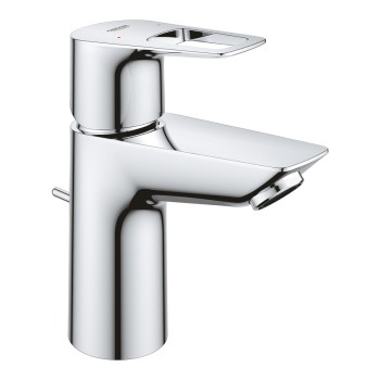 Grohe BauLoop New Смеситель для умывальника, 23335001