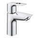 Grohe BauLoop New Izlietnes jaucējkrāns, 23878001 Grohe BauLoop New Izlietnes jaucējkrāns, 23878001