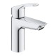 Grohe Eurosmart S Izlietnes jaucējkrāns, hroms 23922003 Grohe Eurosmart S Izlietnes jaucējkrāns, hroms 23922003