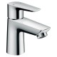 Hansgrohe Talis E Izlietnes jaucējkrāns 80, 71702000 Hansgrohe Talis E Izlietnes jaucējkrāns 80, 71702000