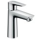 Hansgrohe Talis E Смеситель для умывальника 110, 71710000 Hansgrohe Talis E Смеситель для умывальника 110, 71710000