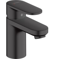 Hansgrohe Vernis Blend Смеситель для умывальника с клапаном 71550670