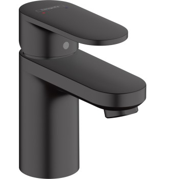 Hansgrohe Vernis Blend Izlietnes jaucējkrāns ar korķi, 71550670