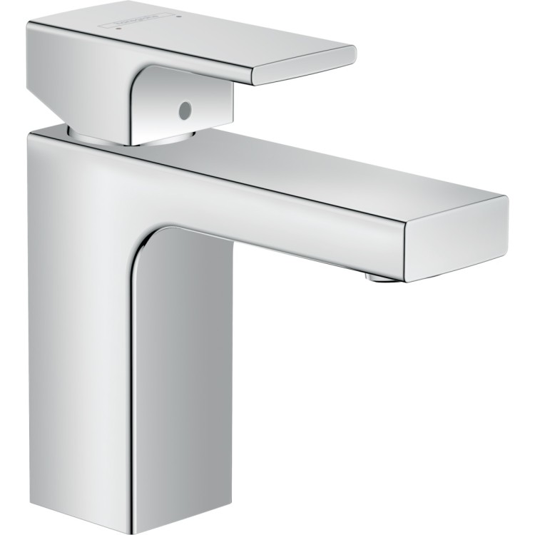 Hansgrohe Vernis ShapeСмеситель для умывальника с клапаном 71561000