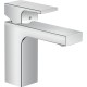 Hansgrohe Vernis ShapeСмеситель для умывальника с клапаном 71561000