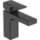 Hansgrohe Vernis ShapeСмеситель для умывальника с клапаном 71561670 Hansgrohe Vernis ShapeСмеситель для умывальника с клапаном 71561670
