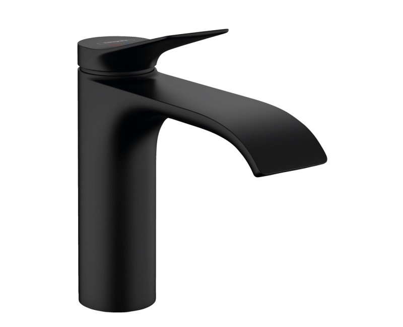 Hansgrohe Vivenis Izlietnes jaucējkrāns ar korķi, 75020670