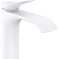 Hansgrohe Vivenis Izlietnes jaucējkrāns ar korķi, 75010700