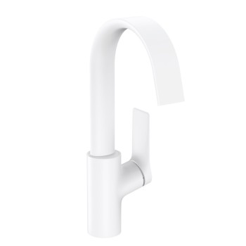 Hansgrohe Vivenis Izlietnes jaucējkrāns ar korķi, 75030700