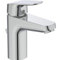 Ideal Standard Ceraflex Смеситель для умывальника, B1712AA