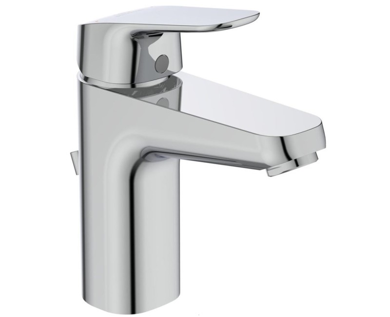 Ideal Standard Ceraflex Смеситель для умывальника, B1712AA