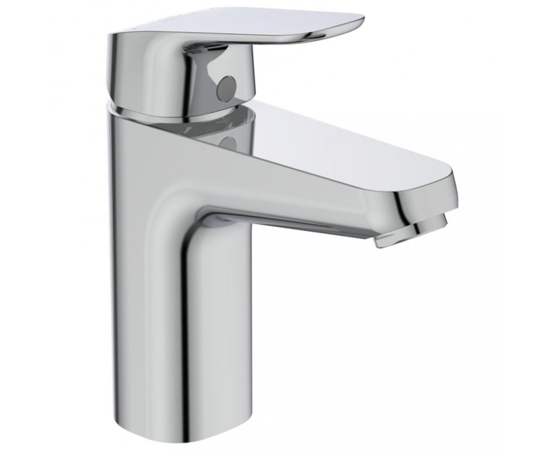 Ideal Standard Ceraflex Смеситель для умывальника, B1714AA