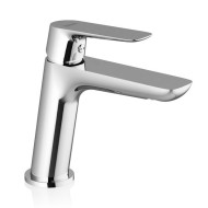 RAVAK Classic CL 012.00 Смеситель для умывальника X070080