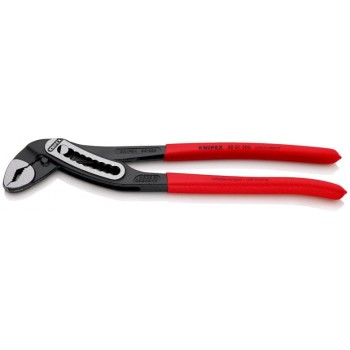 Bīdāmā knaible Knipex COBRA 150