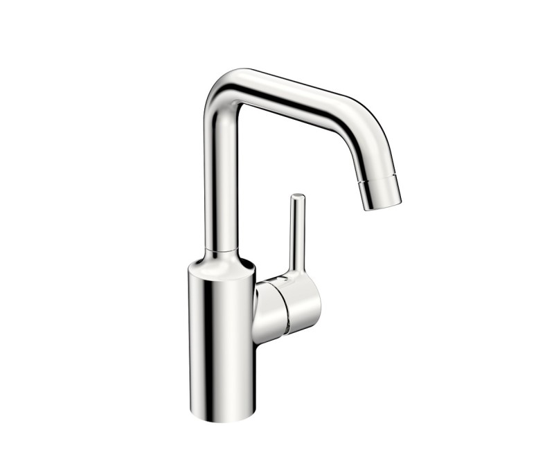 ORAS OPTIMA Izlietnes jaucējkrāns  2611AF