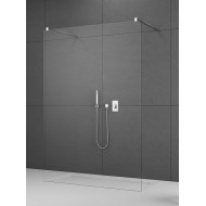 Radaway MODO I Dušas kabīne 1200x1000