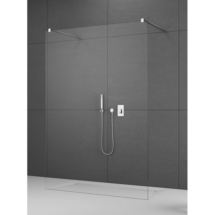 Radaway MODO I Dušas kabīne 1200x1000 Radaway MODO I Dušas kabīne 1200x1000