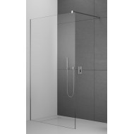 Radaway MODO II Dušas kabīne 1200x1000