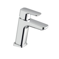 RAVAK 10° Free TD F 014.00 Izlietnes maisītājs X070129