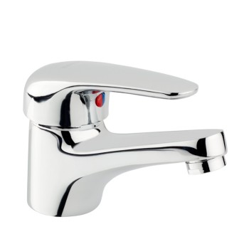 Magma Смеситель для умывальника URANS MG-6260