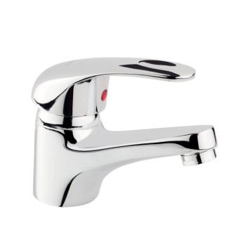 Magma Смеситель для умывальника JUPITS MG-6260