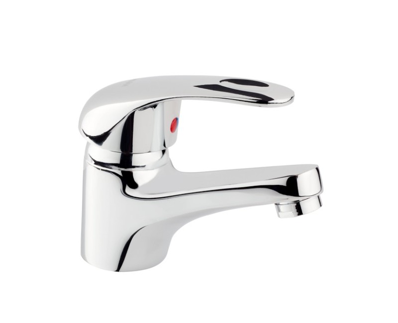 Magma Izlietnes jaucējkrāns JUPITS MG-6260