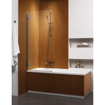 Radaway vannas sieniņa Carena PNJ 67 cm