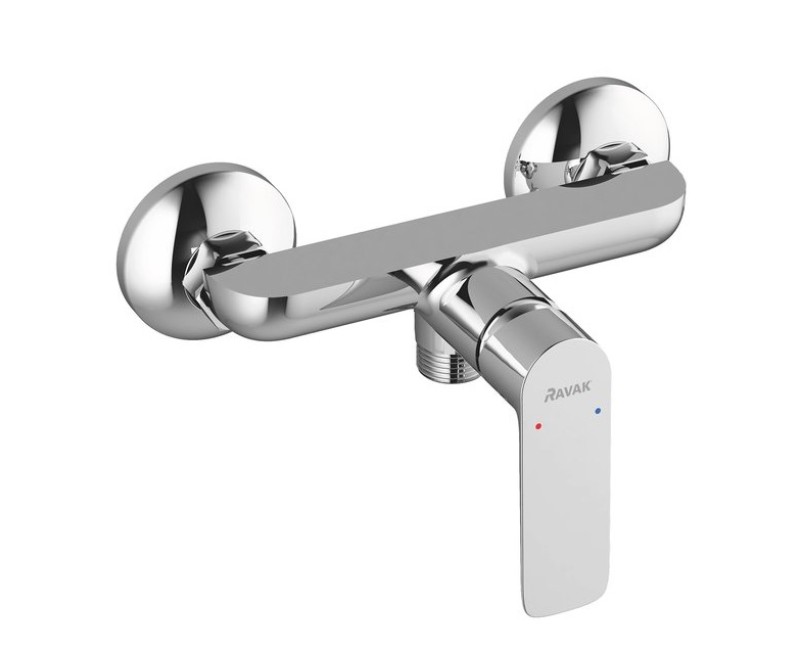 RAVAK Classic CL 032.00/150 Смеситель для душа, X070084