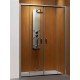 Radaway Dušas durvis Premium Plus DWD 180cm
