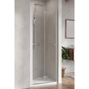 Radaway Dušas durvis NES DWB 70 L/R