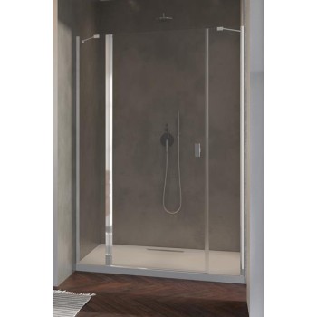 Radaway Dušas durvis NES DWJS 120 L/R