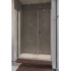 Radaway Dušas durvis NES DWS 120 L/R Radaway Dušas durvis NES DWS 120 L/R