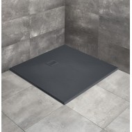 Radaway Душевой поддон квадратный KYNTOS C 90x90см