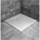Radaway Dušas paliktnis kvadrātveida KYNTOS С 90x90cm Radaway Dušas paliktnis kvadrātveida KYNTOS С 90x90cm