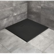 Radaway Душевой поддон квдратный KYNTOS C 90x90см