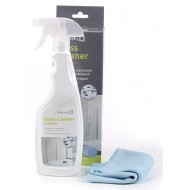 Radaway Glass Cleaner 500ml