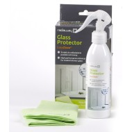 Radaway Glass Protector 250ml