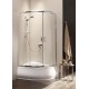Radaway Душевой уголок асимметричный Premium Plus E 120x90 cm Radaway Душевой уголок асимметричный Premium Plus E 120x90 cm