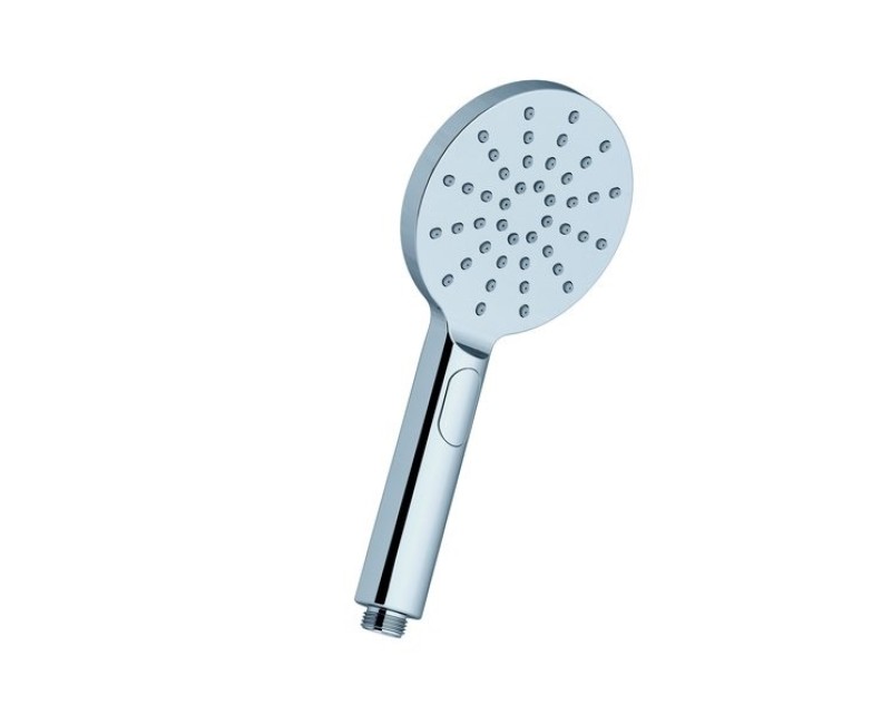 Ravak Ручной душ 3 поз., хром 956.00