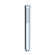 Ravak Ручной душ Chrome 1 поз., хром 957.00