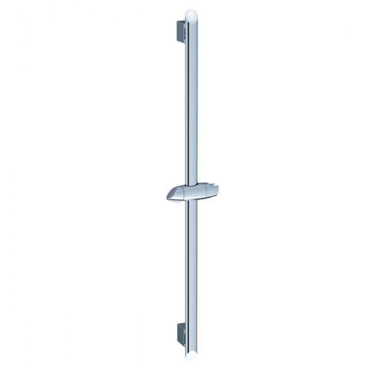 Ravak Dušas stienis 900mm 973.00 Ravak Dušas stienis 900mm 973.00