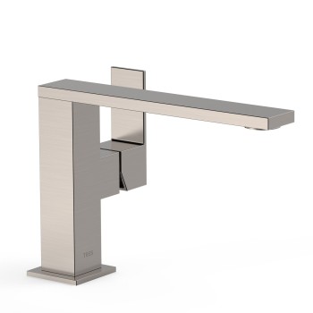 CUADRO exclusive TRES exclusive Смеситель для умывальника, 00620