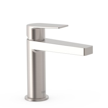 PROJECT-TRES Izlietnes jaucējkrāns, 21110301AC