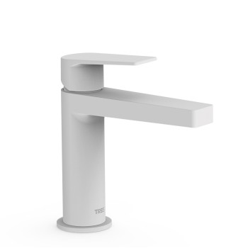 PROJECT-TRES Izlietnes jaucējkrāns, 21110301BM