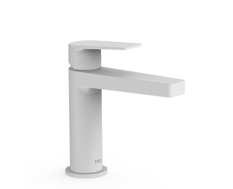 PROJECT-TRES Смеситель для умывальника, 211103021M