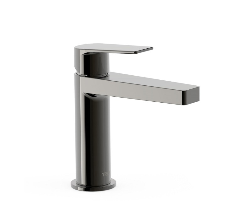 PROJECT-TRES Смеситель для умывальника, 21110301KM