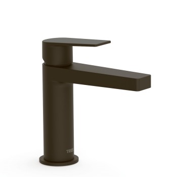 PROJECT-TRES Izlietnes jaucējkrāns, 21110301KMB