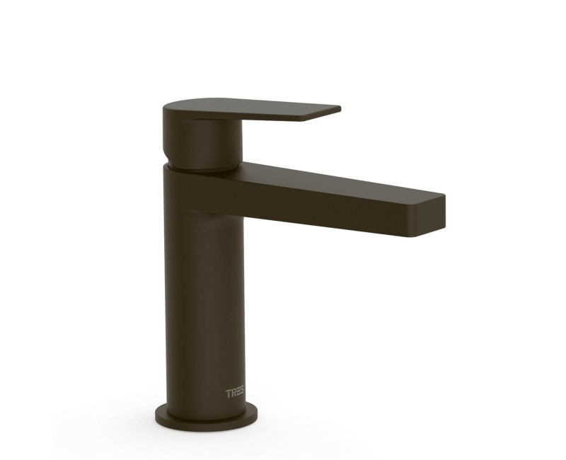 PROJECT-TRES Смеситель для умывальника, 21110301KMB