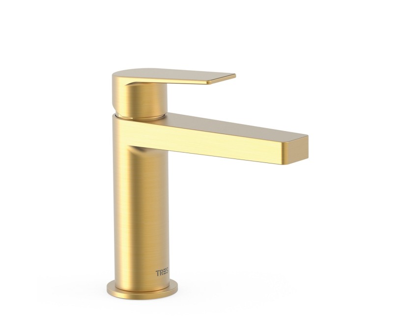 PROJECT-TRES Смеситель для умывальника, 21110301OM